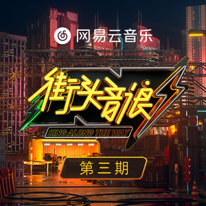 亚欧洲精品在线视频免费观看
