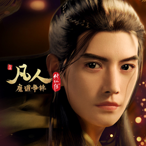 亚欧洲精品在线视频免费观看
