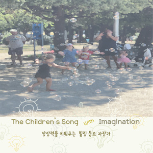 亚欧洲精品在线视频免费观看
