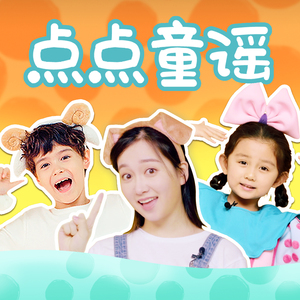 亚欧洲精品在线视频免费观看
