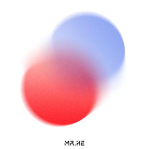 亚欧洲精品在线视频免费观看
