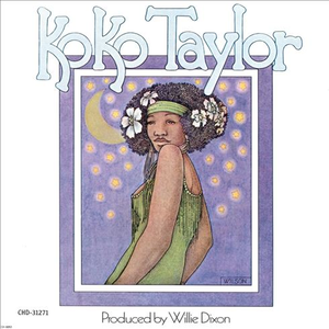 亚欧洲精品在线视频免费观看
