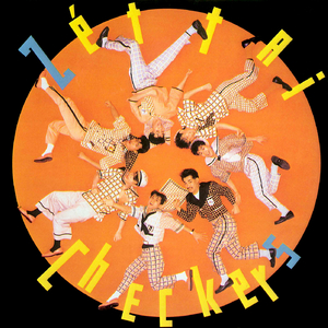 亚欧洲精品在线视频免费观看
