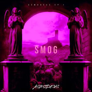 亚欧洲精品在线视频免费观看
