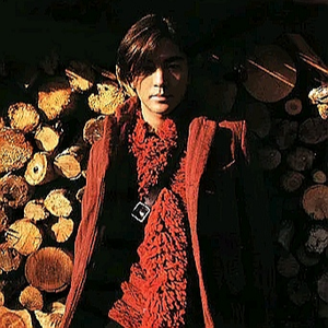 亚欧洲精品在线视频免费观看
