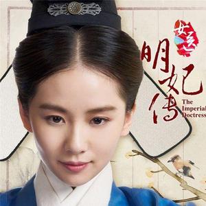 亚欧洲精品在线视频免费观看
