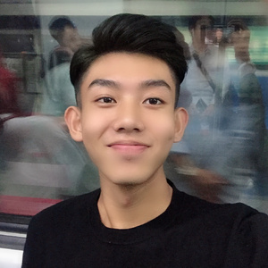 亚欧洲精品在线视频免费观看
