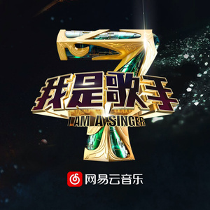 亚欧洲精品在线视频免费观看
