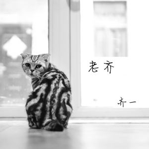 亚欧洲精品在线视频免费观看
