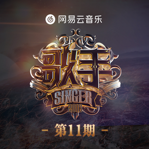 亚欧洲精品在线视频免费观看
