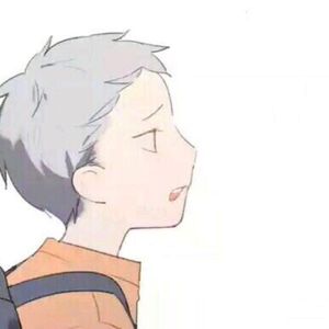 亚欧洲精品在线视频免费观看
