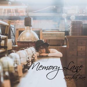 亚欧洲精品在线视频免费观看
