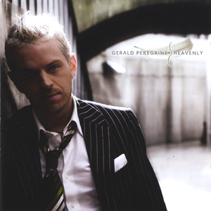 亚欧洲精品在线视频免费观看
