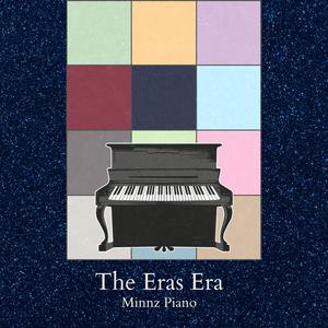 亚欧洲精品在线视频免费观看
