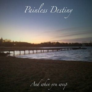 亚欧洲精品在线视频免费观看
