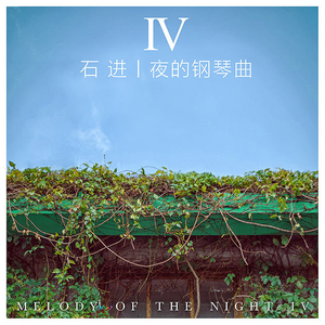 亚欧洲精品在线视频免费观看
