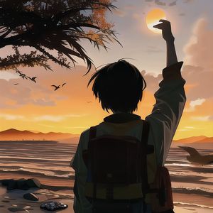 亚欧洲精品在线视频免费观看
