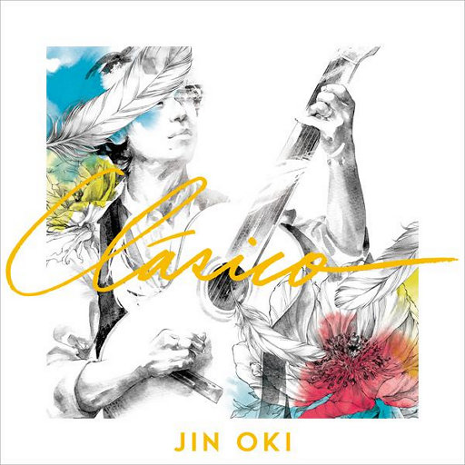 亚欧洲精品在线视频免费观看
